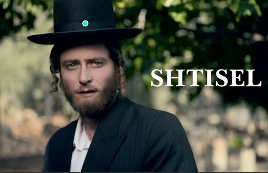 There's A Whole Lotta Love In The World -- 7 Shows I Binge Watched When I Wanted To Renew My Faith In Love, Tell Me Yours! There's A Whole Lotta Love In The World -- 7 Shows I Binge Watched When I Wanted To Renew My Faith In Love, Tell Me Yours!