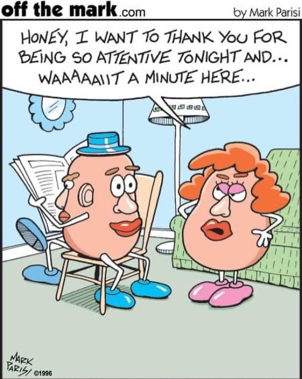 These Comics By A Legendary Cartoonist Might Make Your Day (New Pics)