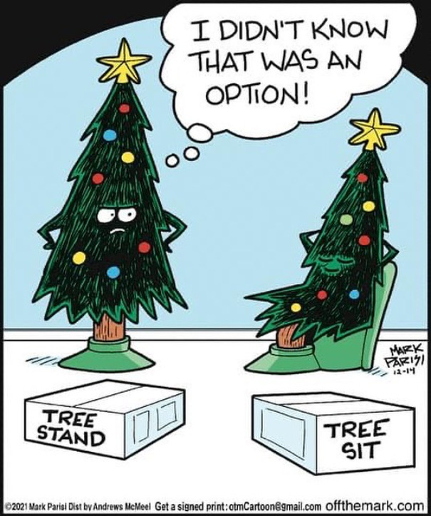 These Comics By A Legendary Cartoonist Might Make Your Day (New Pics)