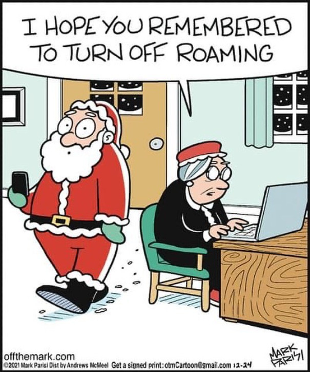 These Comics By A Legendary Cartoonist Might Make Your Day (New Pics)