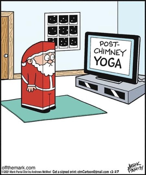 These Comics By A Legendary Cartoonist Might Make Your Day (New Pics)