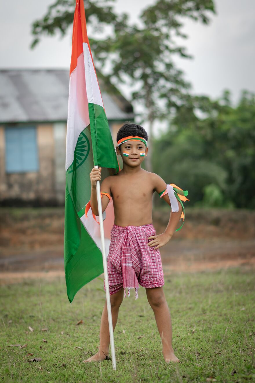 Top 10 Facts About India, In 2022, Interesting Facts, Top 10 Facts About India, In 2022, Interesting Facts,