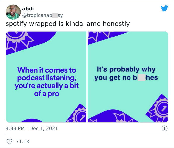 Spotify-Wrapped-Memes-2021