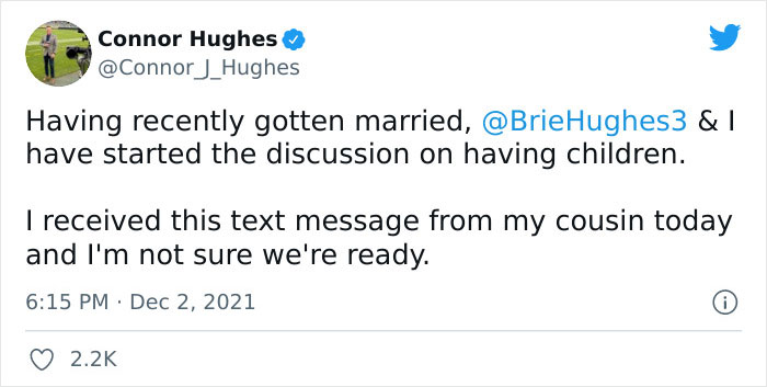 People Are Cracking Up At This Story Of A 3 Y.O. Smuggling Her Pet To School In A Sippy Cup People Are Cracking Up At This Story Of A 3 Y.O. Smuggling Her Pet To School In A Sippy Cup