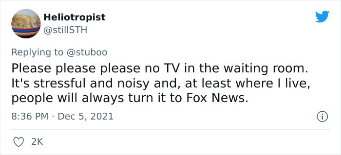 How-To-Design-Gynecologist-Office-Twitter