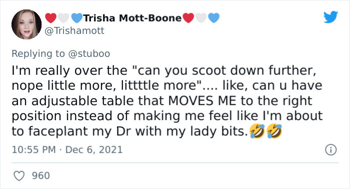 How-To-Design-Gynecologist-Office-Twitter