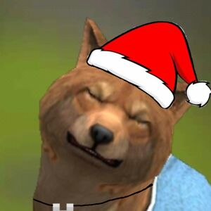 potatowolfhun avatar