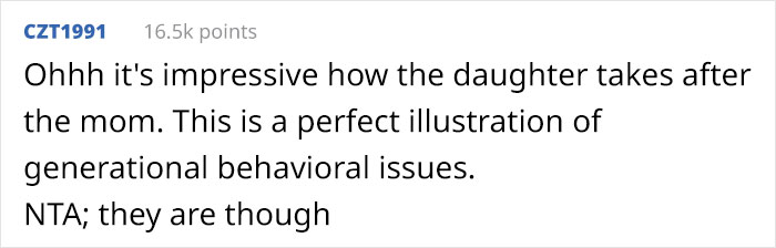 Woman Gets Accused Of ‘Publicly Humiliating’ The Mother Of Her Daughter’s Bully, Asks People Online If She Was Wrong Woman Gets Accused Of ‘Publicly Humiliating’ The Mother Of Her Daughter’s Bully, Asks People Online If She Was Wrong