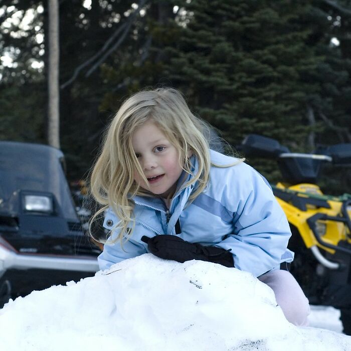 Woman Gets Accused Of ‘Publicly Humiliating’ The Mother Of Her Daughter’s Bully, Asks People Online If She Was Wrong Woman Gets Accused Of ‘Publicly Humiliating’ The Mother Of Her Daughter’s Bully, Asks People Online If She Was Wrong