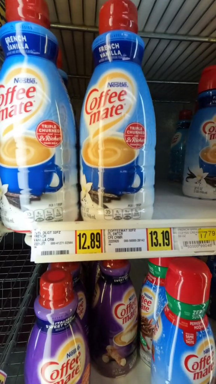 "Goes In With $100, Comes Out With A Bag Of Chips": Folks Online Are Surprised To See How Expensive Groceries Are In Rural Parts Of Alaska "Goes In With $100, Comes Out With A Bag Of Chips": Folks Online Are Surprised To See How Expensive Groceries Are In Rural Parts Of Alaska