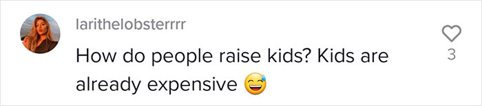 "Goes In With $100, Comes Out With A Bag Of Chips": Folks Online Are Surprised To See How Expensive Groceries Are In Rural Parts Of Alaska "Goes In With $100, Comes Out With A Bag Of Chips": Folks Online Are Surprised To See How Expensive Groceries Are In Rural Parts Of Alaska