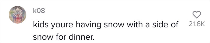 "Goes In With $100, Comes Out With A Bag Of Chips": Folks Online Are Surprised To See How Expensive Groceries Are In Rural Parts Of Alaska "Goes In With $100, Comes Out With A Bag Of Chips": Folks Online Are Surprised To See How Expensive Groceries Are In Rural Parts Of Alaska