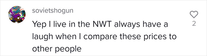 "Goes In With $100, Comes Out With A Bag Of Chips": Folks Online Are Surprised To See How Expensive Groceries Are In Rural Parts Of Alaska "Goes In With $100, Comes Out With A Bag Of Chips": Folks Online Are Surprised To See How Expensive Groceries Are In Rural Parts Of Alaska