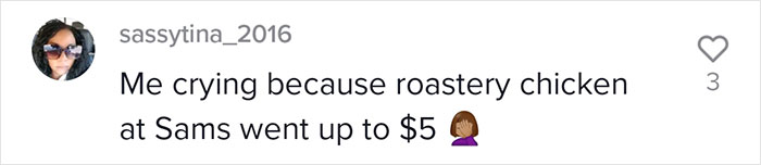 "Goes In With $100, Comes Out With A Bag Of Chips": Folks Online Are Surprised To See How Expensive Groceries Are In Rural Parts Of Alaska "Goes In With $100, Comes Out With A Bag Of Chips": Folks Online Are Surprised To See How Expensive Groceries Are In Rural Parts Of Alaska