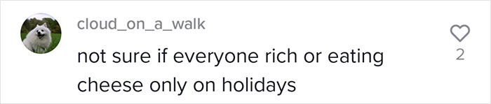 "Goes In With $100, Comes Out With A Bag Of Chips": Folks Online Are Surprised To See How Expensive Groceries Are In Rural Parts Of Alaska "Goes In With $100, Comes Out With A Bag Of Chips": Folks Online Are Surprised To See How Expensive Groceries Are In Rural Parts Of Alaska