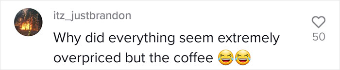 "Goes In With $100, Comes Out With A Bag Of Chips": Folks Online Are Surprised To See How Expensive Groceries Are In Rural Parts Of Alaska "Goes In With $100, Comes Out With A Bag Of Chips": Folks Online Are Surprised To See How Expensive Groceries Are In Rural Parts Of Alaska