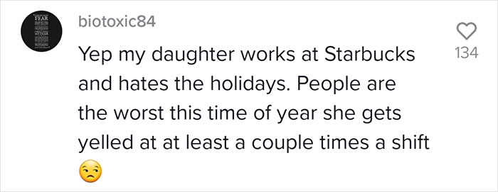 Customers Try To Get Waitress Fired For &lsquo;Bad Service&rsquo; So They Don&rsquo;t Have To Pay The Bill