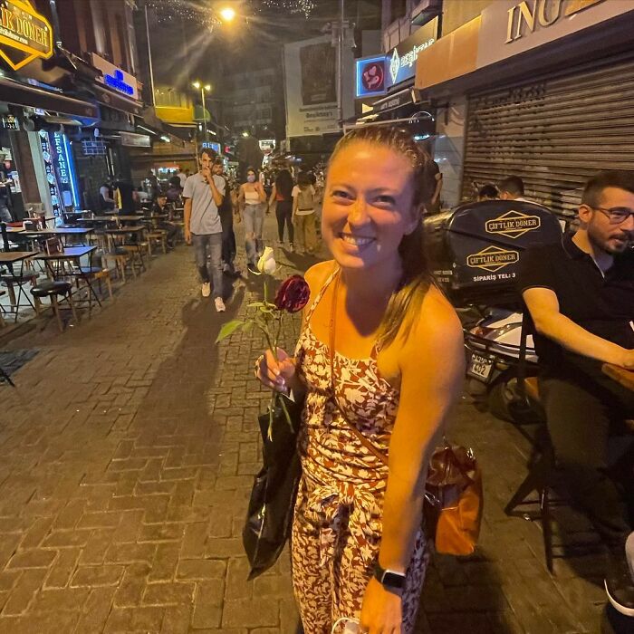 Customers Try To Get Waitress Fired For &lsquo;Bad Service&rsquo; So They Don&rsquo;t Have To Pay The Bill