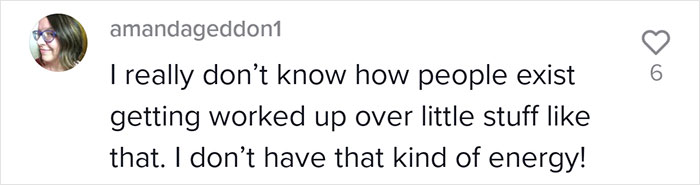 Customers Try To Get Waitress Fired For &lsquo;Bad Service&rsquo; So They Don&rsquo;t Have To Pay The Bill