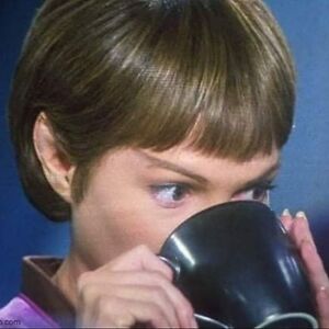 kiki_rose_oh7 avatar