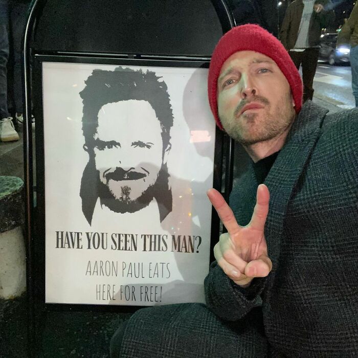 “I Landscaped Eminem's House”: Folks Online Disclose Their Experiences When Working For Famous People And Here Are 30 Of The Most Interesting Stories