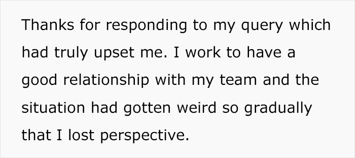 Colleague Makes Woman Cry By Saying One Of The Office Cats Is Dumb And The Matter Reaches HR