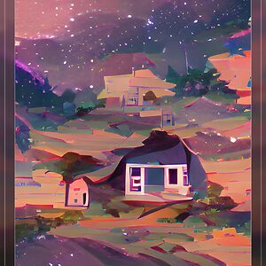 sarahpanhorst_1 avatar