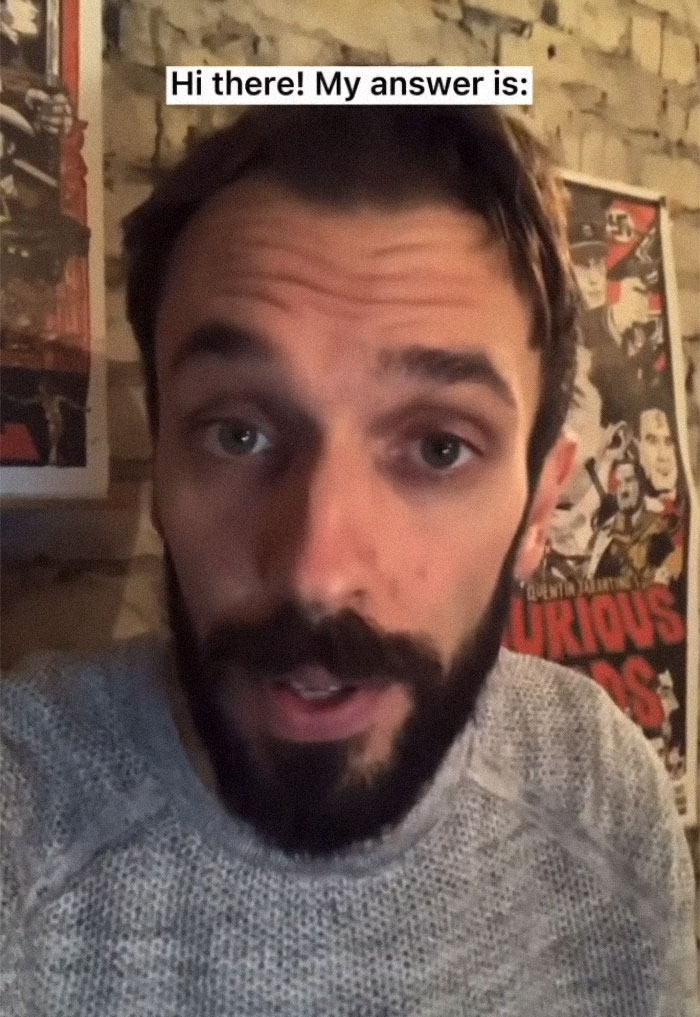 American Living In Germany Lists All The Reasons Why He Wouldn&rsquo;t Go Back, And It&rsquo;s Painfully Accurate