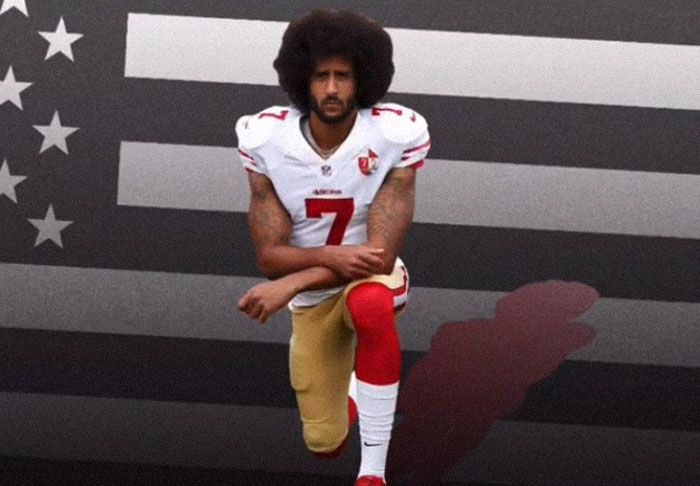 American Living In Germany Lists All The Reasons Why He Wouldn&rsquo;t Go Back, And It&rsquo;s Painfully Accurate