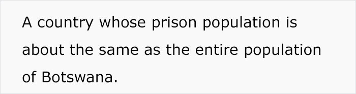 American Living In Germany Lists All The Reasons Why He Wouldn&rsquo;t Go Back, And It&rsquo;s Painfully Accurate