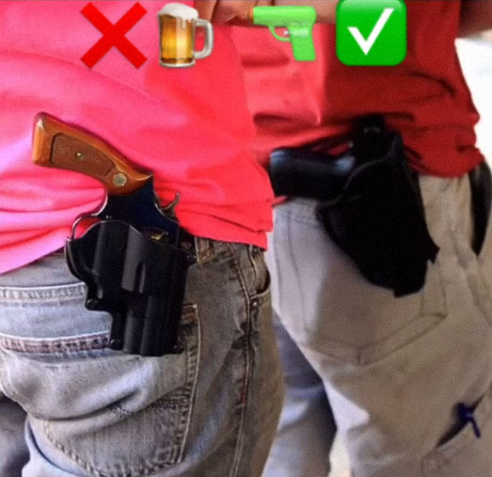 American Living In Germany Lists All The Reasons Why He Wouldn&rsquo;t Go Back, And It&rsquo;s Painfully Accurate