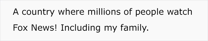 American Living In Germany Lists All The Reasons Why He Wouldn&rsquo;t Go Back, And It&rsquo;s Painfully Accurate