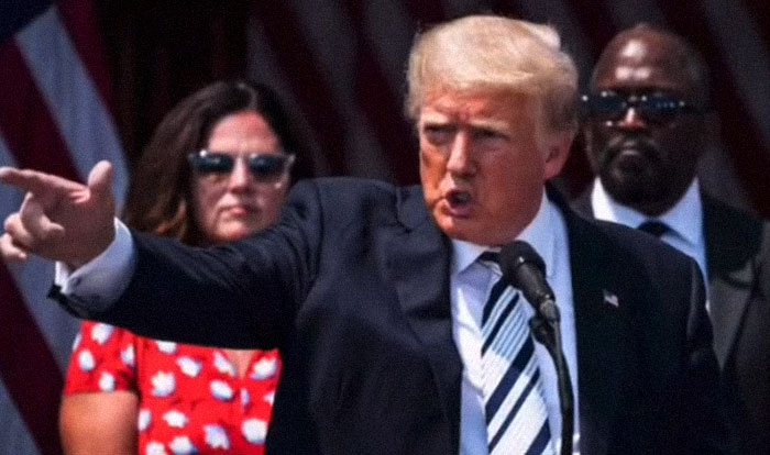 American Living In Germany Lists All The Reasons Why He Wouldn&rsquo;t Go Back, And It&rsquo;s Painfully Accurate