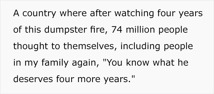 American Living In Germany Lists All The Reasons Why He Wouldn&rsquo;t Go Back, And It&rsquo;s Painfully Accurate