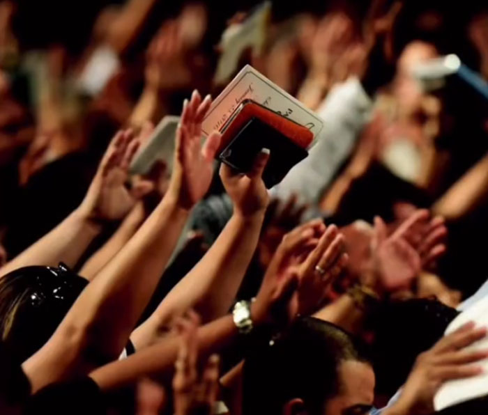 American Living In Germany Lists All The Reasons Why He Wouldn&rsquo;t Go Back, And It&rsquo;s Painfully Accurate