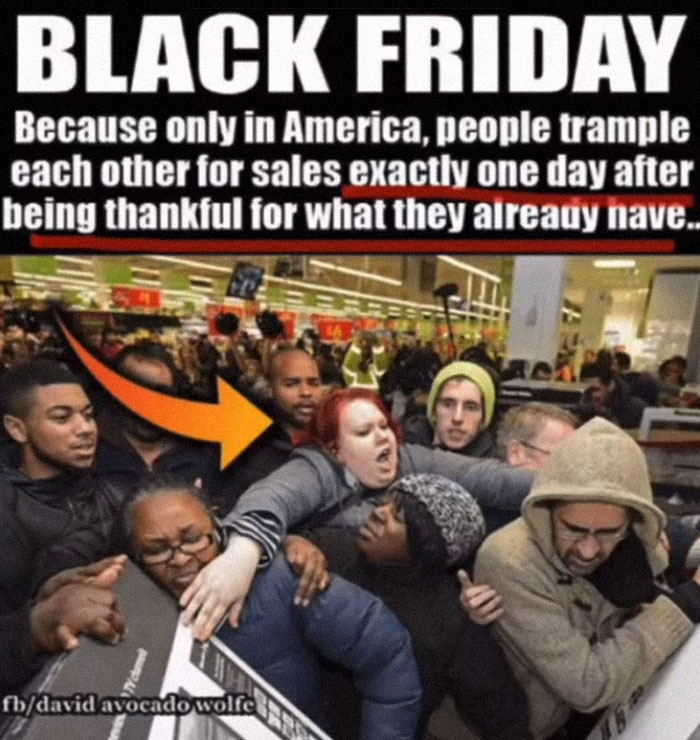 American Living In Germany Lists All The Reasons Why He Wouldn&rsquo;t Go Back, And It&rsquo;s Painfully Accurate