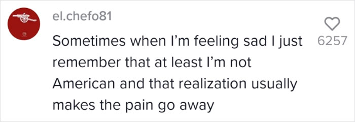 American Living In Germany Lists All The Reasons Why He Wouldn&rsquo;t Go Back, And It&rsquo;s Painfully Accurate