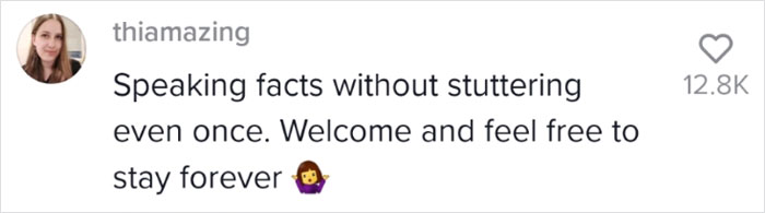 American Living In Germany Lists All The Reasons Why He Wouldn&rsquo;t Go Back, And It&rsquo;s Painfully Accurate