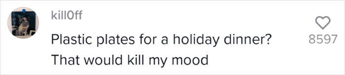 American Living In Germany Lists All The Reasons Why He Wouldn&rsquo;t Go Back, And It&rsquo;s Painfully Accurate