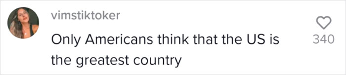 American Living In Germany Lists All The Reasons Why He Wouldn&rsquo;t Go Back, And It&rsquo;s Painfully Accurate