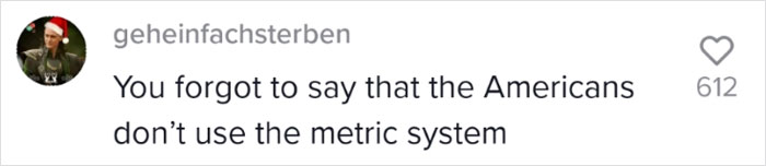 American Living In Germany Lists All The Reasons Why He Wouldn&rsquo;t Go Back, And It&rsquo;s Painfully Accurate