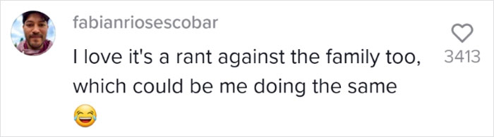 American Living In Germany Lists All The Reasons Why He Wouldn&rsquo;t Go Back, And It&rsquo;s Painfully Accurate