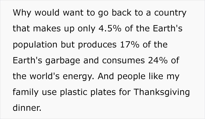 American Living In Germany Lists All The Reasons Why He Wouldn&rsquo;t Go Back, And It&rsquo;s Painfully Accurate