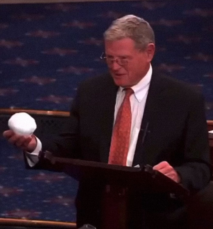 American Living In Germany Lists All The Reasons Why He Wouldn&rsquo;t Go Back, And It&rsquo;s Painfully Accurate