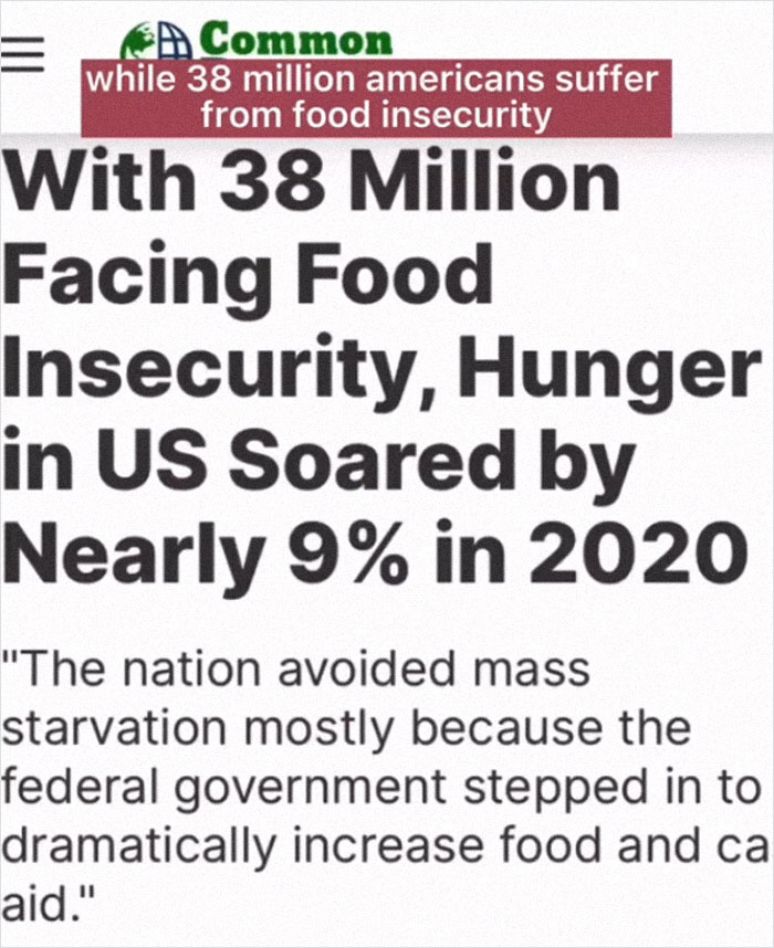 American Living In Germany Lists All The Reasons Why He Wouldn&rsquo;t Go Back, And It&rsquo;s Painfully Accurate