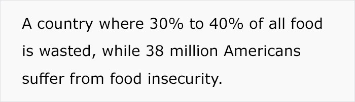 American Living In Germany Lists All The Reasons Why He Wouldn&rsquo;t Go Back, And It&rsquo;s Painfully Accurate