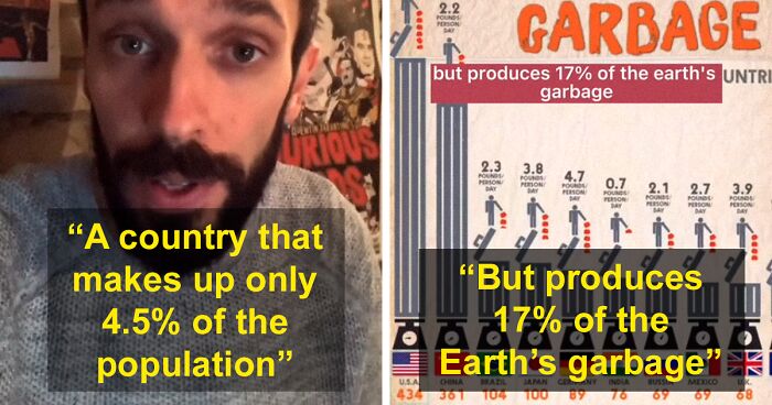 American Living In Germany Lists All The Reasons Why He Wouldn’t Go Back, And It’s Painfully Accurate