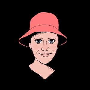 sylvia.odhner