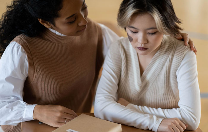 People Share 30 Life Hacks That Sound Terrible But Really Work