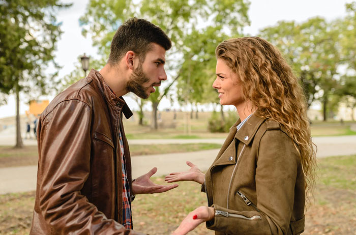 People Share 30 Life Hacks That Sound Terrible But Really Work